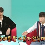 불화설 브라이언·환희 ″우린 화해할 이유가 없다″