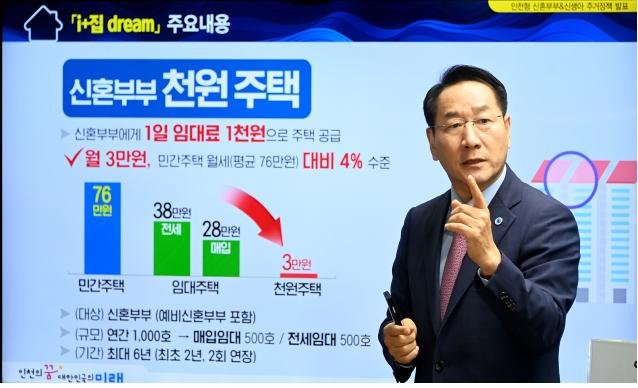 인천시 제공