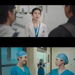 고윤정♥정준원 키스했다…′언슬전′ 6.2% 자체 최고 기록