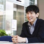 [인터뷰]″김새론 유작 ′기타맨′, 복귀 디딤돌 되길 바랐죠″
