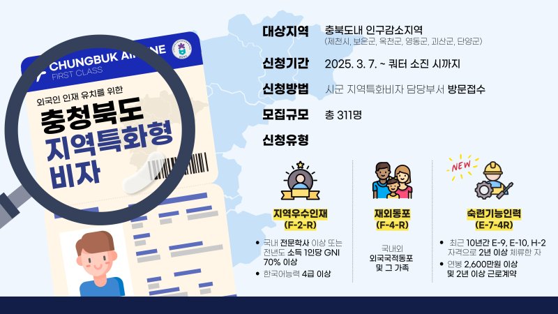 *재판매 및 DB 금지