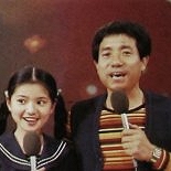이상용 추모한 장서희 ″연예계 발 딛게 해준 분″