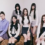이즈나 마이·방지민·코코·유사랑·최정은·정세비, 인생을 바꾼 노래