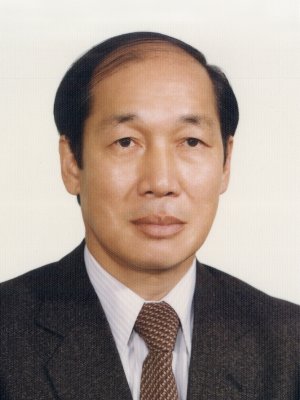 '핵물리학자' 안세희 전 연세대 총장, 향년 97세로 별세