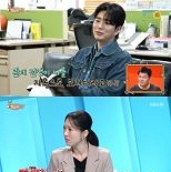 전현무 저격한 박명수 ″주식과 라방은 하면 안 돼″