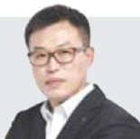 휴전 몇 시간 만에 다시 포성… 과거보다 격해진 印·巴 충돌 [김관웅의 픽(pick)]