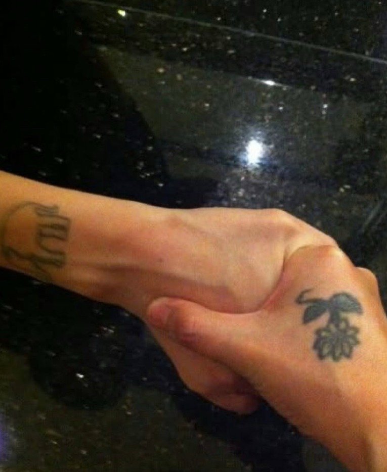 故 서희원 여동생 "임신도 바로 알아챘던 언니…늘 격려해줬는데"