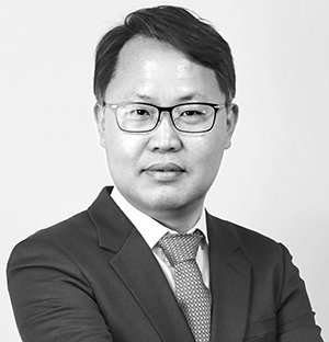   해외여행과 무너지는 내수