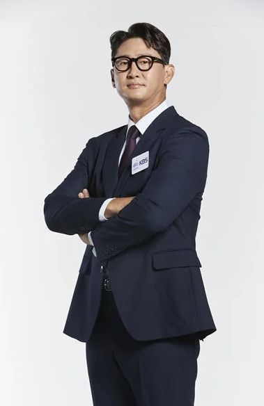 토토 홍보. 사진=토토 홍보