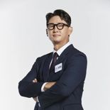 박용택 ′편파 해설′ 논란 KBS 결국 고개 숙였다 ″내부 논의 중″