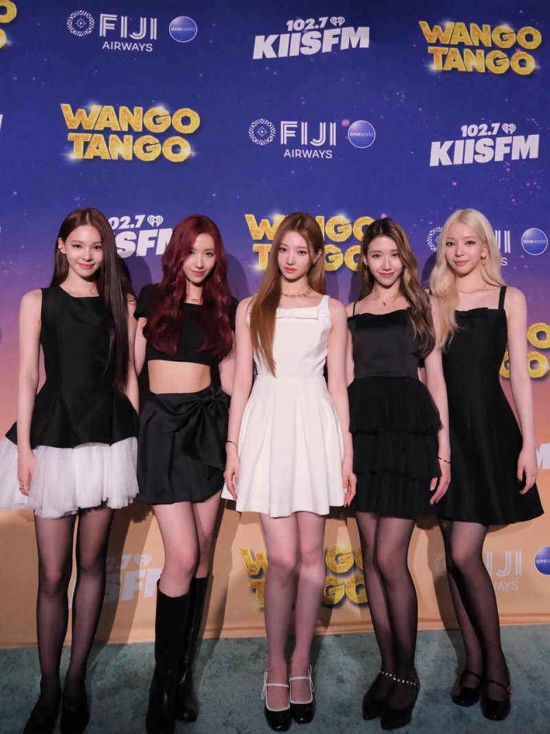 '이수만 프로듀싱' A2O 메이, 中 QQ뮤직 메인차트 톱10