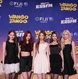 ′이수만 프로듀싱′ A2O 메이, 中 QQ뮤직 메인차트 톱10