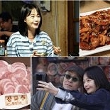 전소민 ″′런닝맨′ 7년, 악플로 마음 고생 심해″