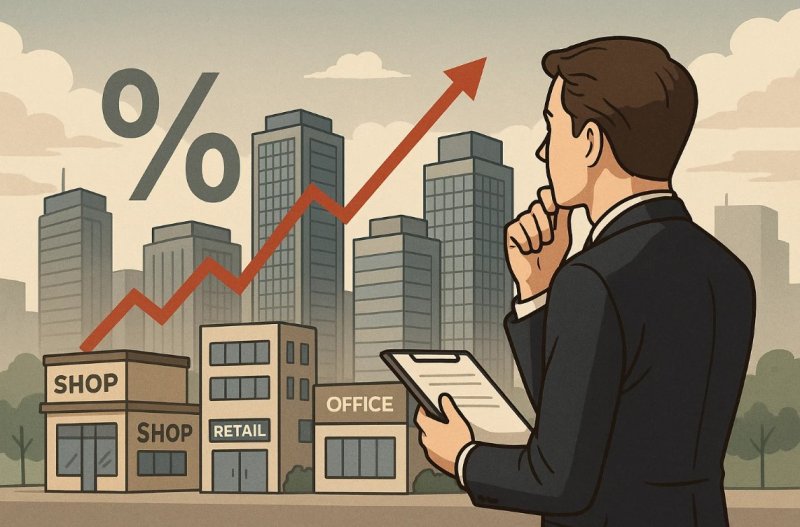 [서울=뉴시스]기사의 이해를 돕기 위해 AI 도구로 생성한 이미지.