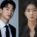 ′배우 커플′ 신성민♥조인, 12일 결혼…예식은 비공개 진행