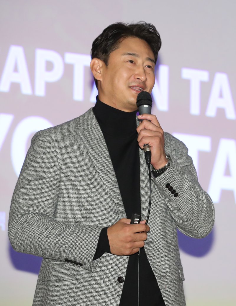 박용택 '편파 해설' 논란에 KBS N 사과 불쾌감 느꼈다면 유감