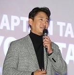 박용택 ′편파 해설′ 논란에 KBS N 사과 ″불쾌감 느꼈다면 유감″