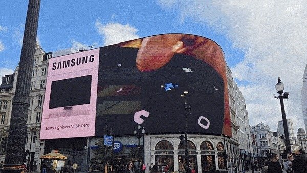 (사진제공 = 삼성전자)