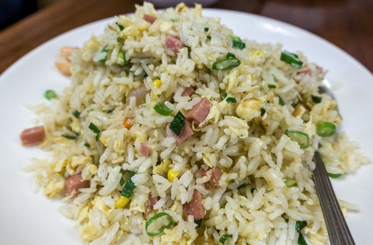 죄송한 건 맞는데… 커터 칼 나왔는데 밥값 요구한 식당