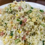 ″죄송한 건 맞는데…″ 커터 칼 나왔는데 밥값 요구한 식당