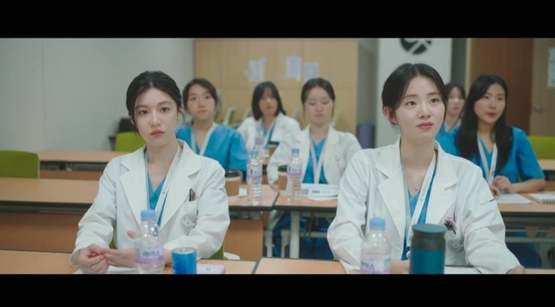 조정석♥전미도 애정전선 이상무…'언슬전' 7.5% 자체 최고