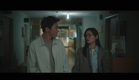조정석♥전미도 애정전선 이상무…'언슬전' 7.5% 자체 최고