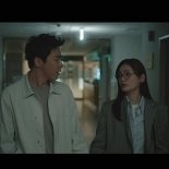조정석♥전미도 애정전선 이상무…′언슬전′ 7.5% 자체 최고