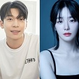 위하준·박규영 ′가오정′ 출격…초특급 게스트와 ′오징어 게임′ 특집