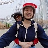 오정연 ″이혼 후 결혼까지 생각했던 직장인 남친 있었다″ 고백