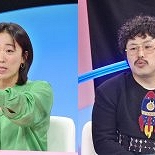 ′폭싹′ 이미도 ″실제 남편은 현실판 ′학씨 아저씨″ 폭로