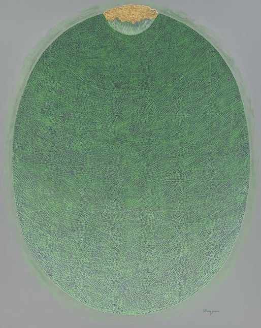 미래에셋증권, 마스터스 아카데미 ‘금융과 예술 융합의 창’ 개최