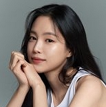 손나은, 추영우와 한솥밥 먹는다…제이와이드 전속계약