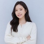 손나은, 추영우 소속사 제이와이드로