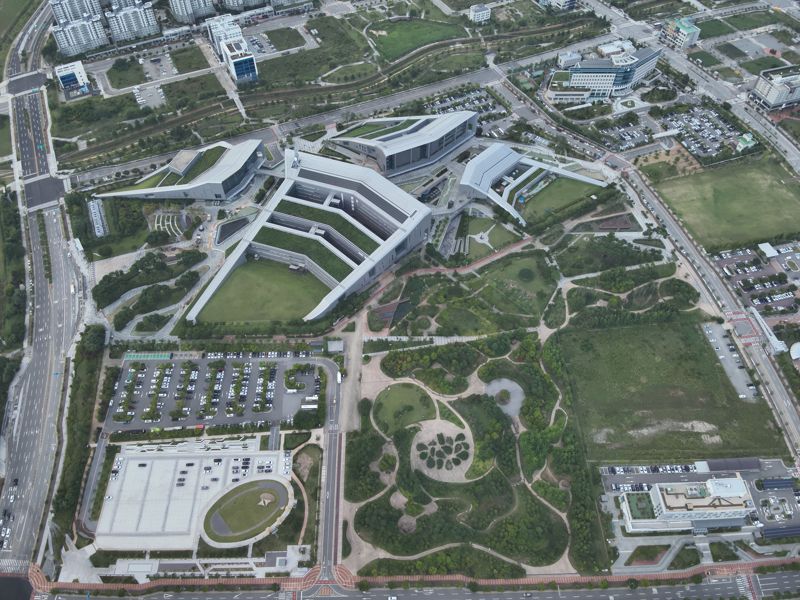 충남도, ‘제32회 충남 기업인대상’ 후보 기업 모집