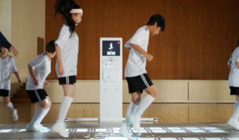 부산시, ‘디지털 기초체력 지원사업’ 전국평가서 2년 연속 ‘우수’