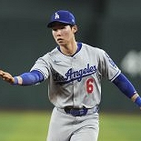 ″김혜성아, 父 돈 갚으라고 전해라″ 피켓 든 男, 뜻밖 결말