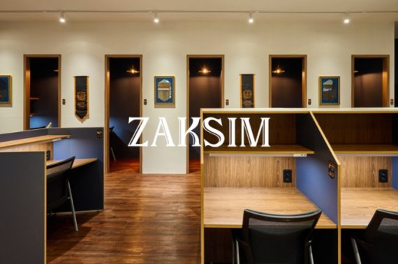 작심스터디카페, 서울 ‘구의사거리점’ 신규 진출… 전국 핵심 상권 확장 속도