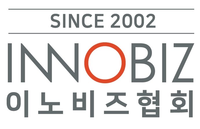 토토 바카라 사이트협회 로고. 토토 바카라 사이트협회 제공