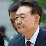 ″尹 ′총 쏴서라도 문 부수고 들어가′ 지시″ 군 관계자 놀라운 증언