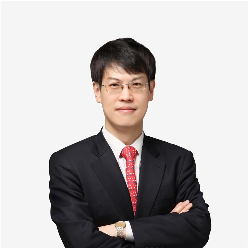 법무법인 화우, 'M&A 전문가' 류명현 외국변호사 영입[로펌소식]
