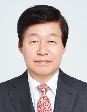 광장, 안경덕 전 노동부 장관 영입…노동 컴플라이언스팀 출범[로펌소식]