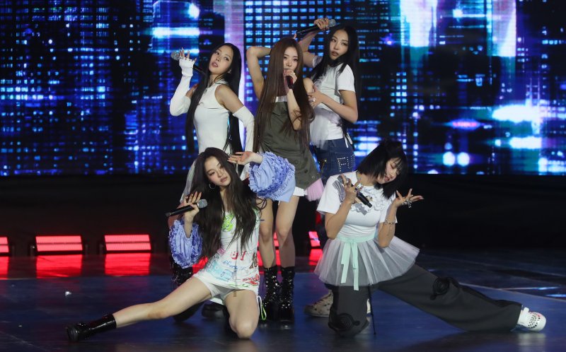 미야오 "다재다능한 '만능 고양이' 기대해 주세요"