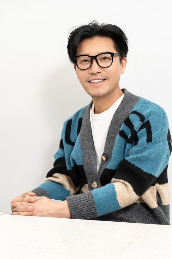 '혁이와 준이' 김준선 "신곡 '부모님 전상서', 母산소서 들려드려" [직격인터뷰]