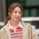 장신영, 꿋꿋한 미혼모의 삶 그린다…′태양′ 3년만에 연기 복귀
