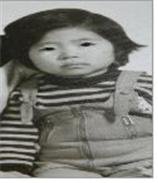 "맡긴 시설이 하필… 그래도 만날 거라는 희망을"[잃어버린 가족찾기]
