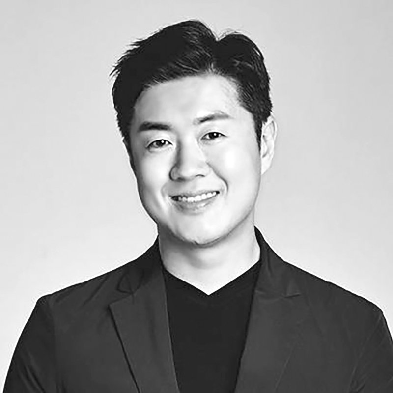   벤처 스튜디오를 활용한 생태계 전략
