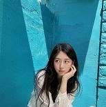 ′박찬민 딸′ 박민하, 어느덧 18세…예쁘게 잘 자랐네
