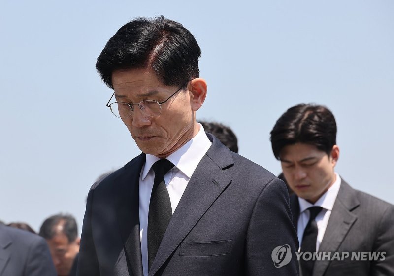 (출처=연합뉴스)