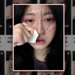 ″女 성적 흥분 광고에…″ 中 여대생 ′셀카′, 성인 사이트 도용 분노
