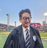 박용택 ′편파 해설′ 논란에 KBS 사과 ″내부 논의 중″
